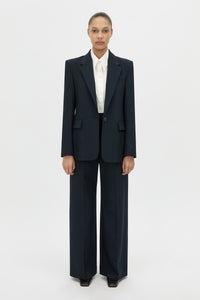 Bostan Blazer
