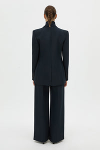 Bostan Tailored Pant