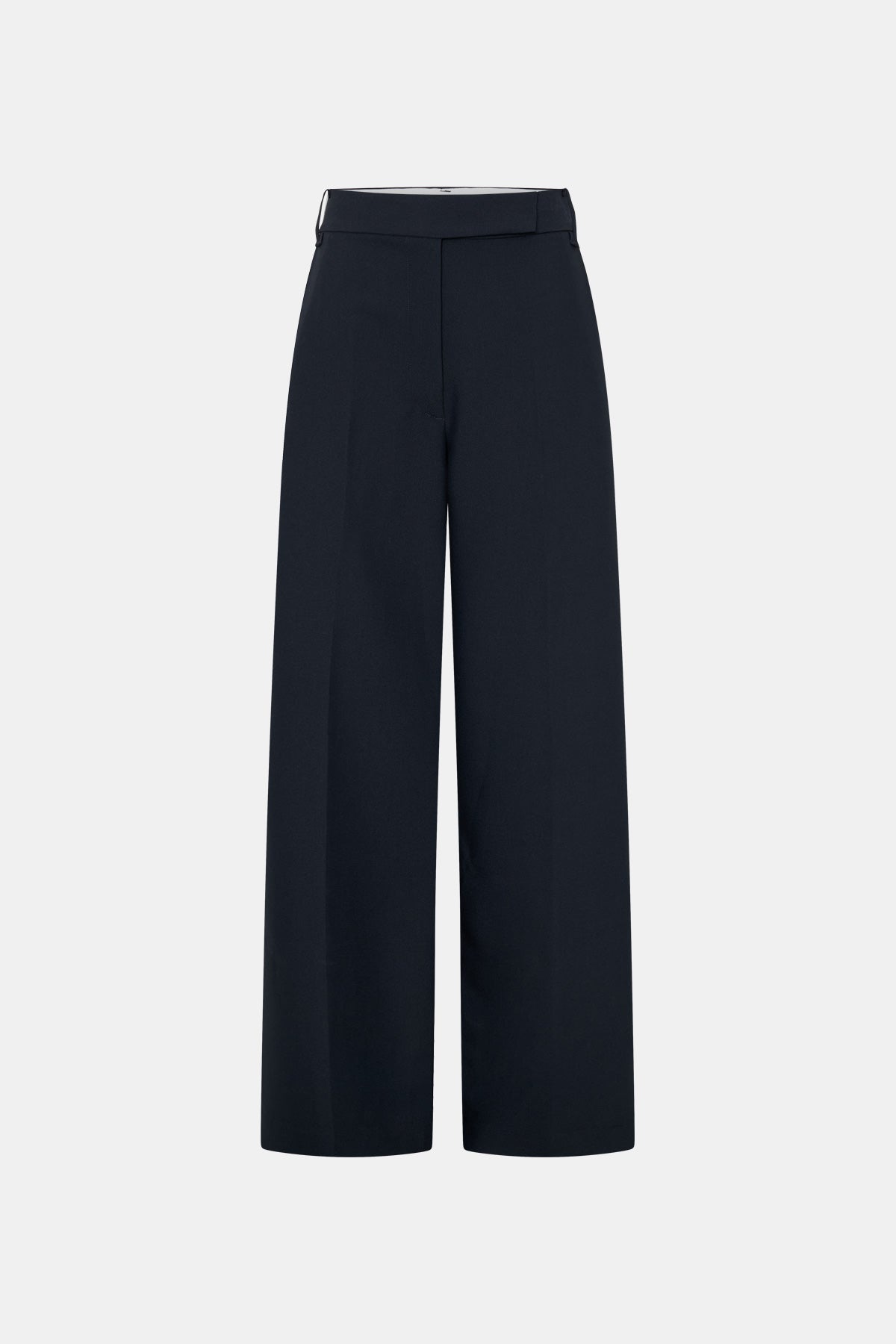 Bostan Tailored Pant