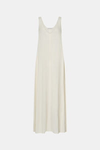 Brava Dress
