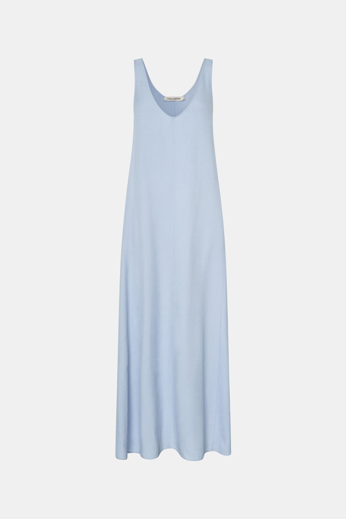 Brava Dress