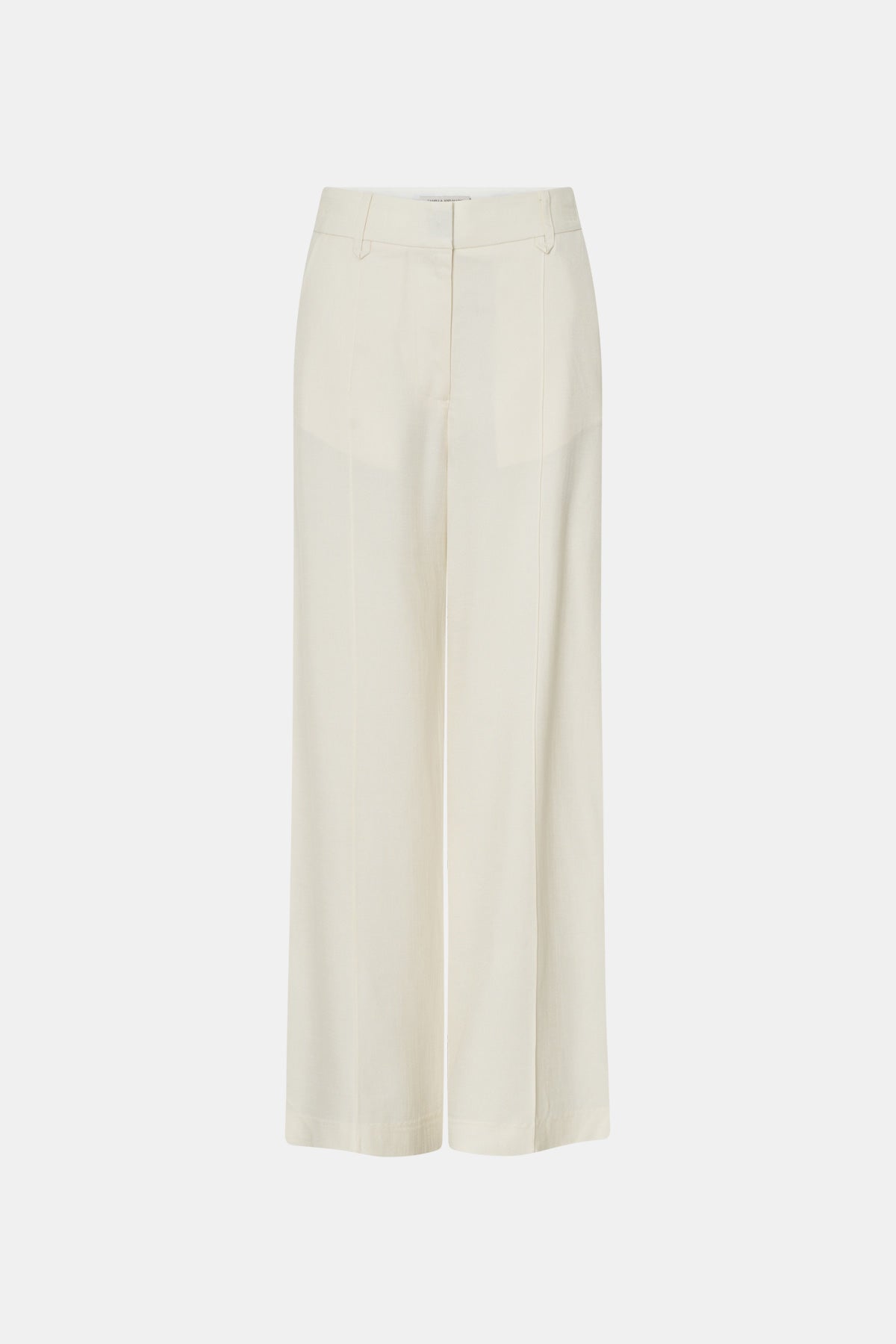 Brava Pant