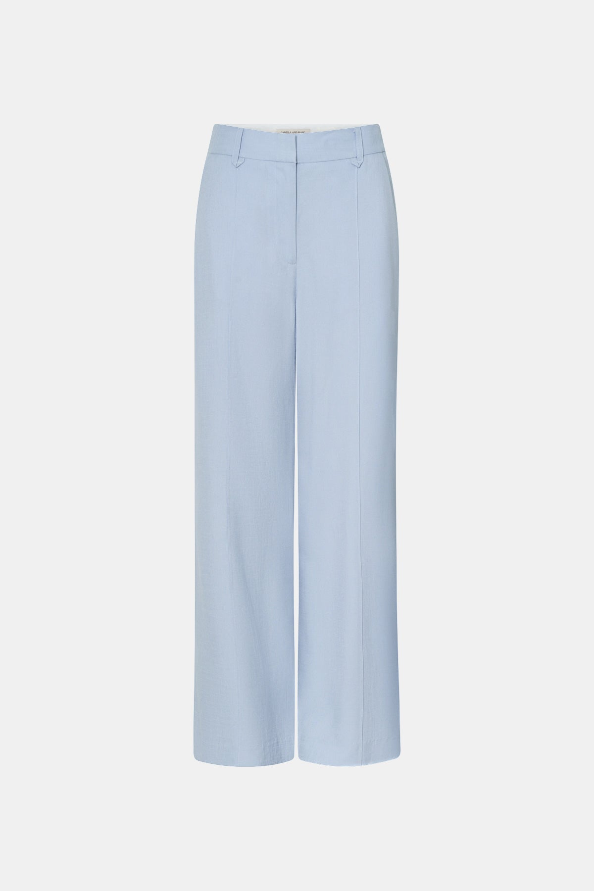 Brava Pant