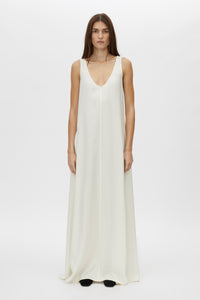 Brava Dress
