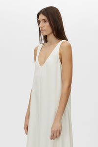 Brava Dress