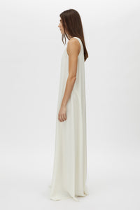 Brava Dress