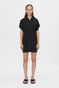 Briar Polo Dress
