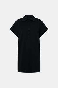 Briar Polo Dress