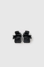 Brinna Earrings
