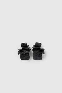 Brinna Earrings