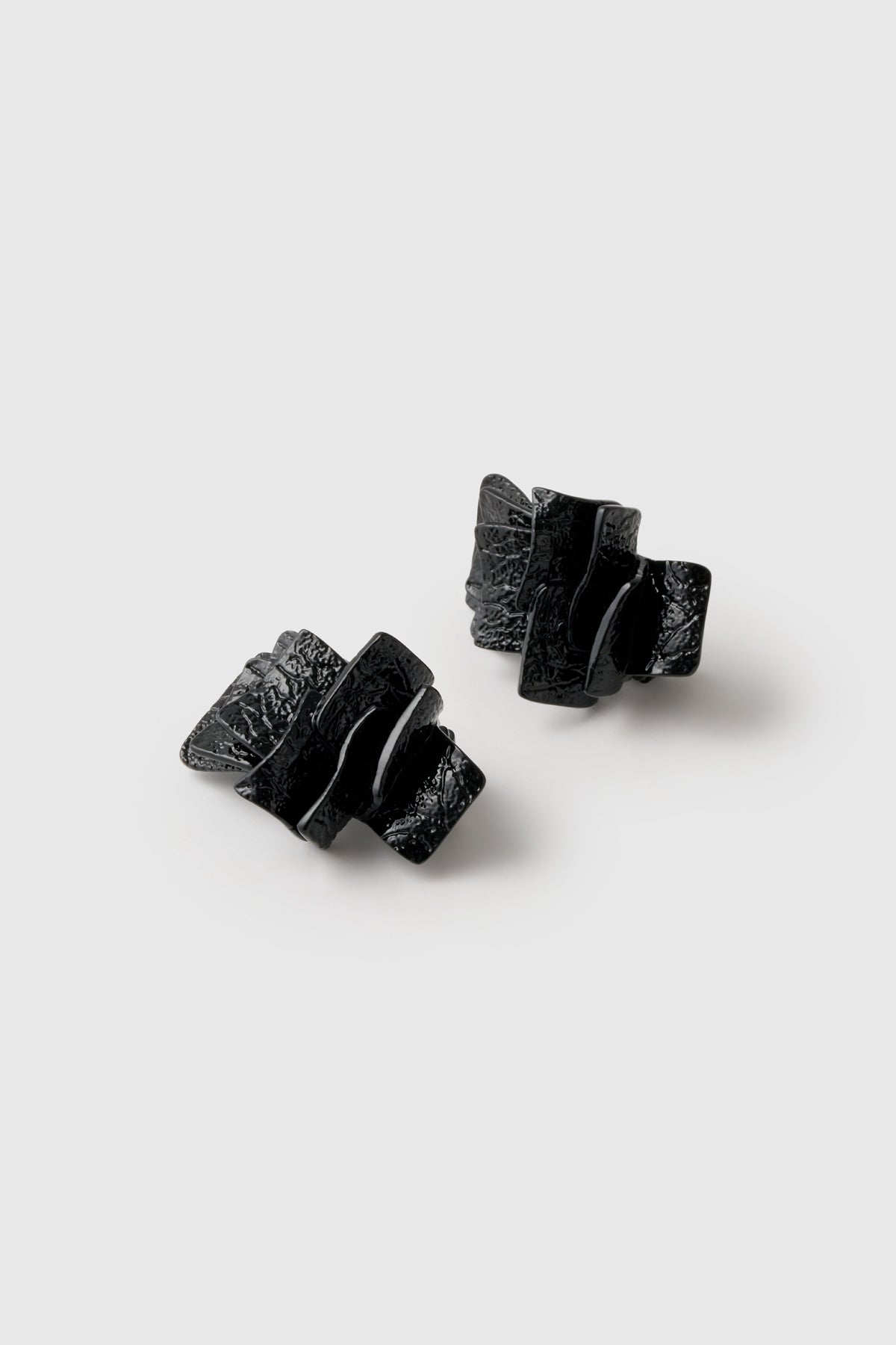 Brinna Earrings