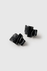 Brinna Earrings