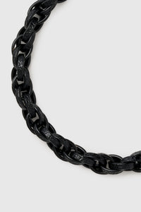 Brinna Necklace
