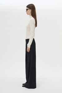 Brody Pant