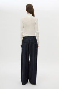 Brody Pant