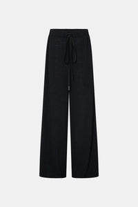 Cali Pant