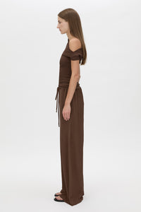 Cali Pant
