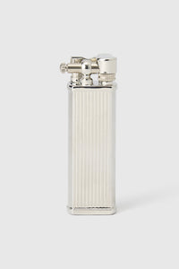 Camilla And Marc Lighter