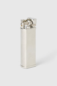 Camilla And Marc Lighter