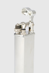 Camilla And Marc Lighter