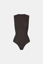 Carey Knit Bodysuit