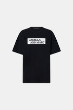Carmont Graphic Tee