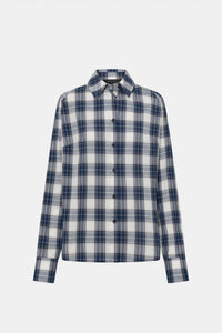 Carsten Shirt