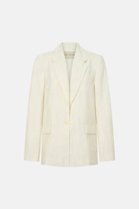 Casey Blazer