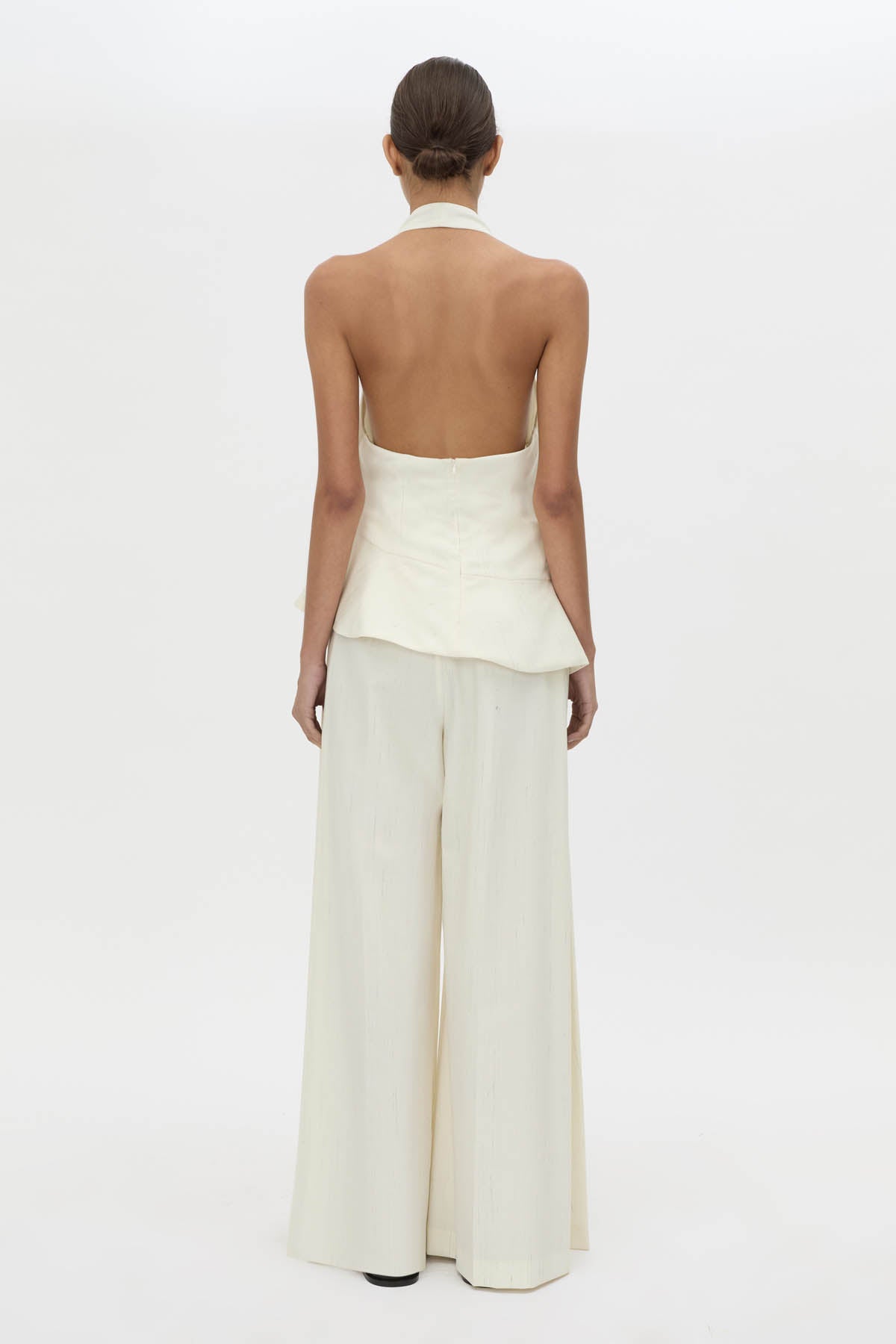 Casey Pant