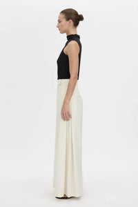Casey Pant