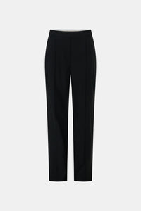 Cassie Crop Pant