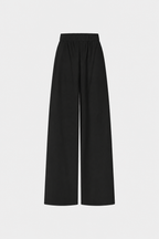 Chara Relaxed Pant