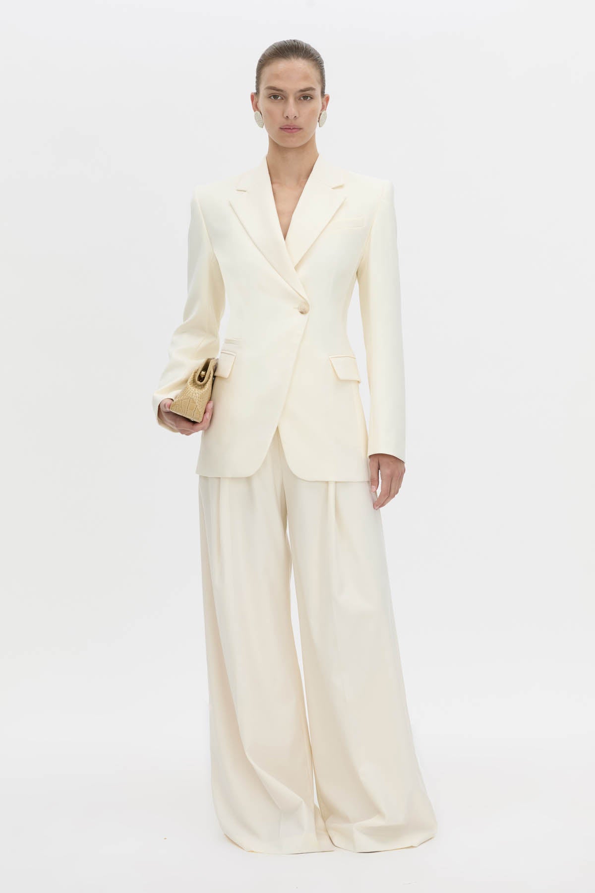 Chase Blazer