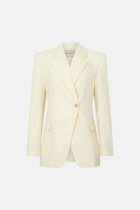 Chase Blazer