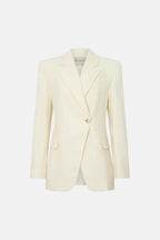 Chase Blazer