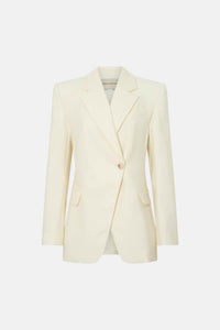 Chase Blazer