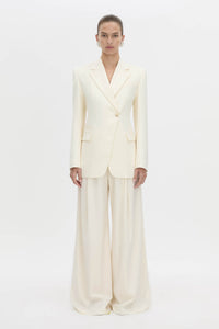 Chase Blazer