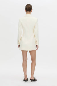 Chase Blazer Dress