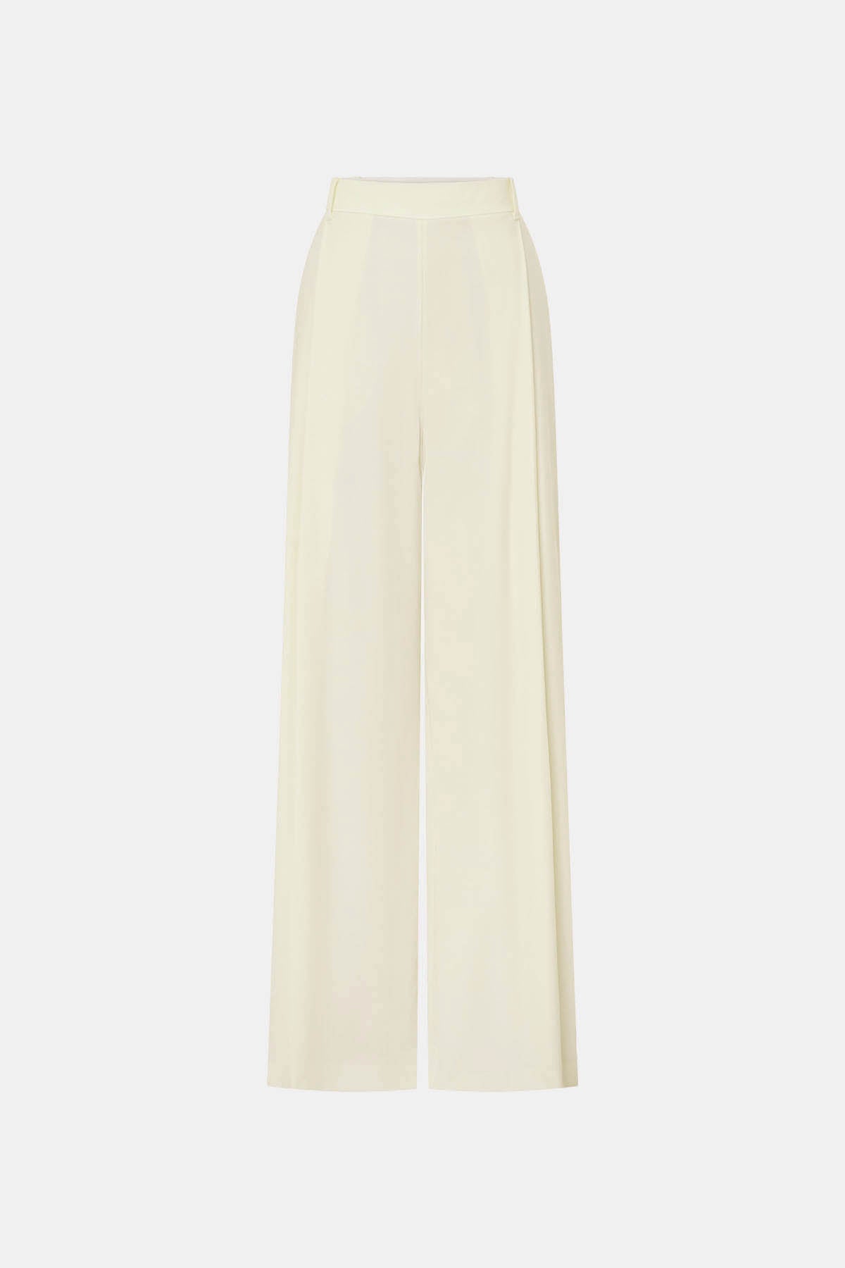 Chase Wide Leg Pant