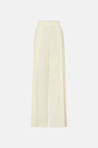 Chase Wide Leg Pant