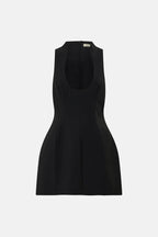 Chiaro Mini Dress