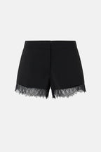 Chiaro Short