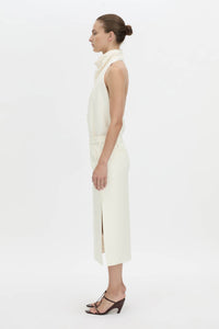Cicero Skirt