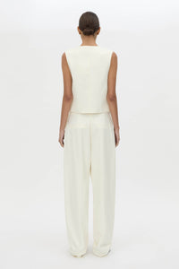 Cicero Vest