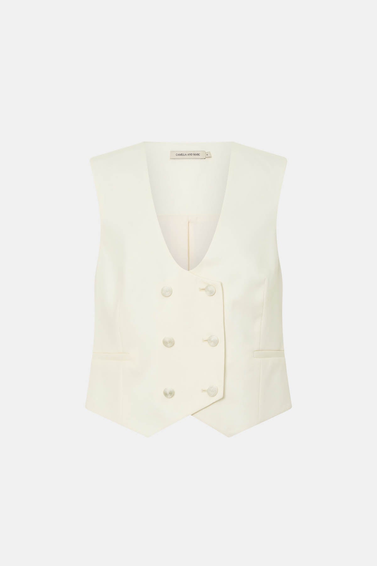 Cicero Vest