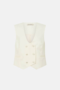 Cicero Vest