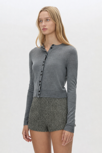 Cinder Short