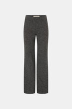 Cinder Pant
