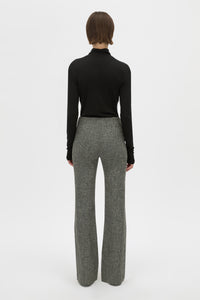 Cinder Pant