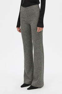 Cinder Pant